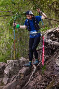 BIB: 
                            <button type="button" onclick="openModal(22236599)" class="btn btn-primary btn-sm float-right btn-popup" data-toggle="modal" data-target=".modal-high-quality">
                        <i class="fas fa-shopping-cart"></i> Add to Cart
                    </button>
                                            <button type="button" onclick="isThisMe(22236599, true)" class="btn btn-success btn-sm float-right btn-popup btn-isme hidden" data-toggle="tooltip" data-placement="bottom" title="นี่คือรูปของคุณใช่ไหม คลิกที่นี่เพื่อเอาเข้าอัลบั้ม">
                        <i class="fas fa-plus"></i> Add to album
                    </button>
                    <button type="button" onclick="isThisMe(22236599, false)" class="btn btn-warning btn-sm float-right btn-popup btn-isnotme hidden">
                        <i class="fas fa-ban"></i> Remove from album
                    </button>